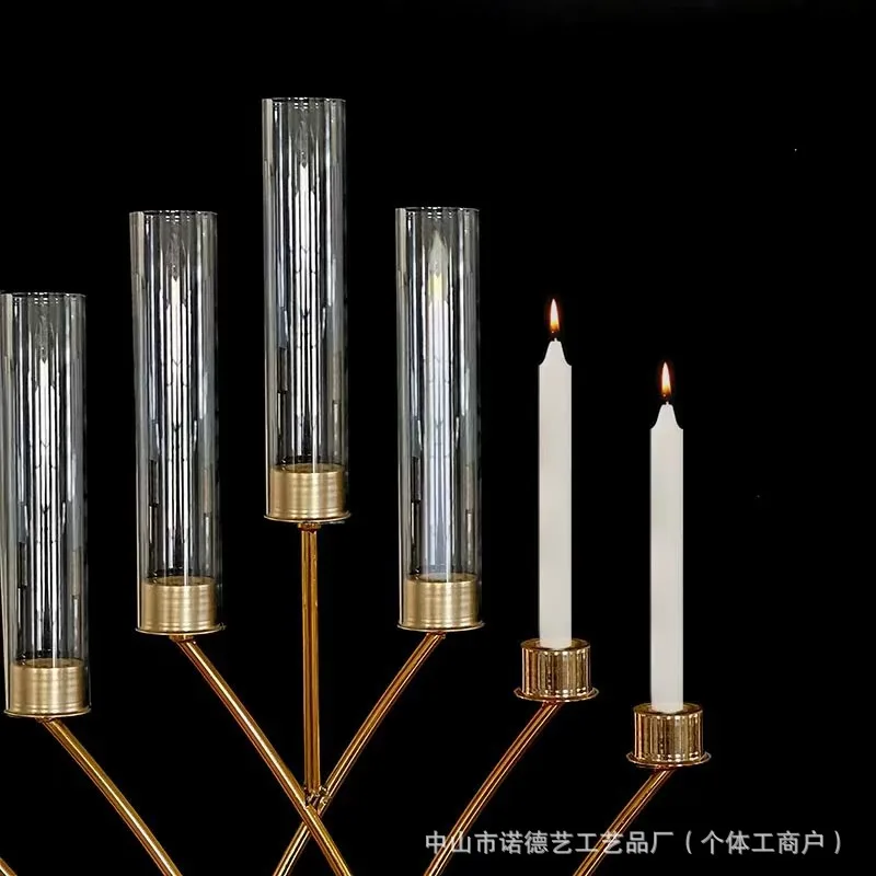 TQH7.3 modern simple light lux - Home Decor Luxury review and price