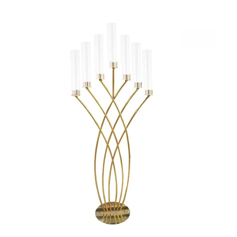 TQH7.3 modern simple light lux - Home Decor Luxury review and price