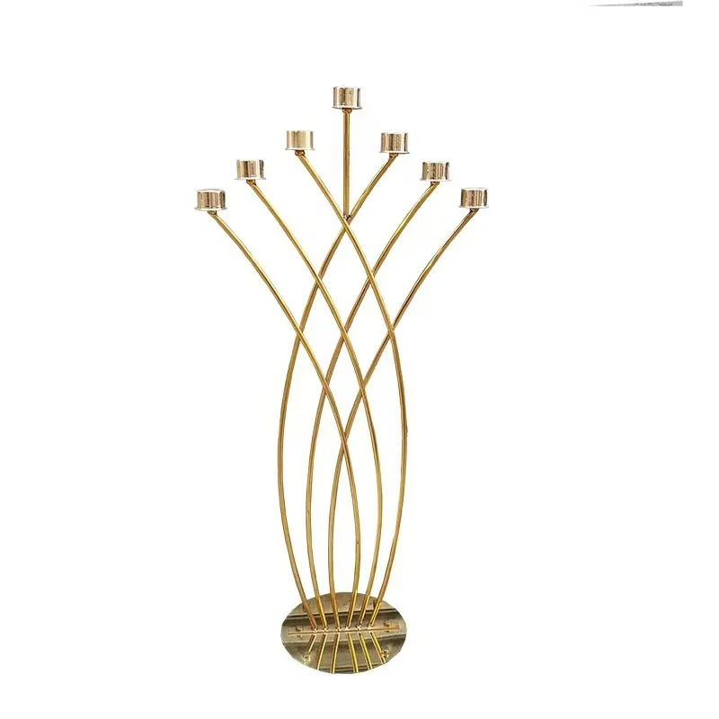TQH7.3 modern simple light lux - Home Decor Luxury review and price
